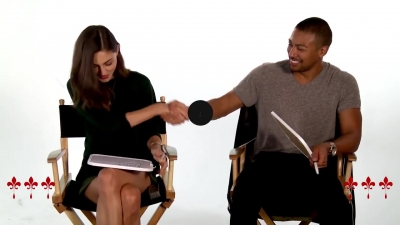 The_Originals__How_Well_Does_The_Cast_Know_The_Show___Entertainment_Weekly_792.jpg
