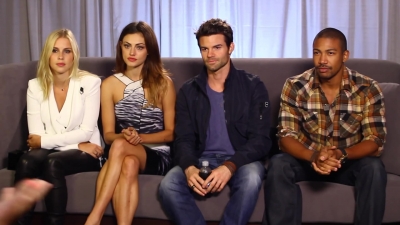The_Originals__Interview_-_Comic-Con_2013_-_TVLine_0141.jpg
