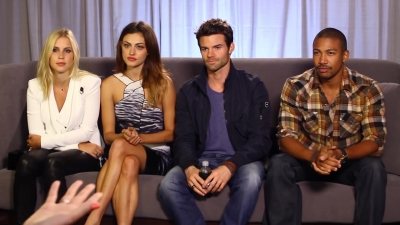 The_Originals__Interview_-_Comic-Con_2013_-_TVLine_0142.jpg