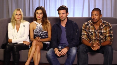 The_Originals__Interview_-_Comic-Con_2013_-_TVLine_0147.jpg