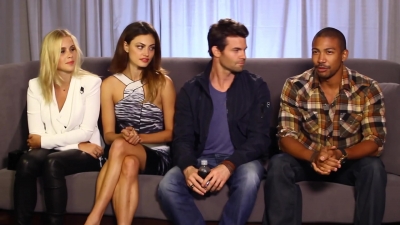 The_Originals__Interview_-_Comic-Con_2013_-_TVLine_0154.jpg