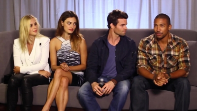 The_Originals__Interview_-_Comic-Con_2013_-_TVLine_0155.jpg
