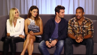 The_Originals__Interview_-_Comic-Con_2013_-_TVLine_0158.jpg