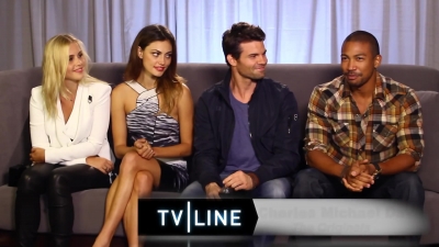The_Originals__Interview_-_Comic-Con_2013_-_TVLine_0168.jpg