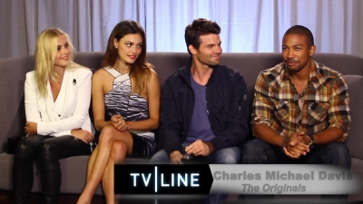 The_Originals__Interview_-_Comic-Con_2013_-_TVLine_0169.jpg
