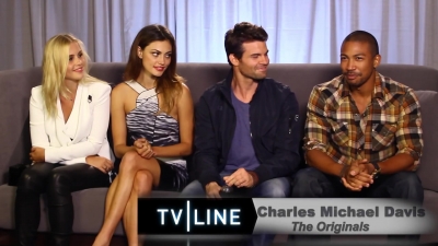 The_Originals__Interview_-_Comic-Con_2013_-_TVLine_0170.jpg