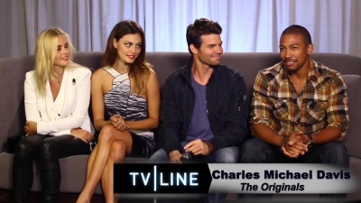 The_Originals__Interview_-_Comic-Con_2013_-_TVLine_0175.jpg