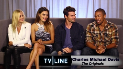 The_Originals__Interview_-_Comic-Con_2013_-_TVLine_0180.jpg