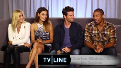 The_Originals__Interview_-_Comic-Con_2013_-_TVLine_0182.jpg
