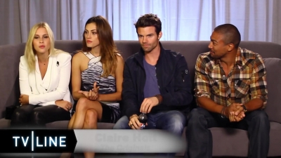 The_Originals__Interview_-_Comic-Con_2013_-_TVLine_0189.jpg