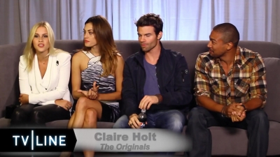The_Originals__Interview_-_Comic-Con_2013_-_TVLine_0190.jpg