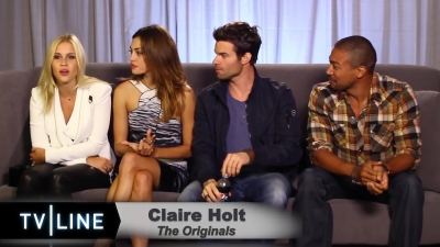 The_Originals__Interview_-_Comic-Con_2013_-_TVLine_0191.jpg