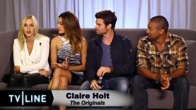 The_Originals__Interview_-_Comic-Con_2013_-_TVLine_0192.jpg