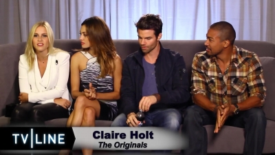 The_Originals__Interview_-_Comic-Con_2013_-_TVLine_0195.jpg