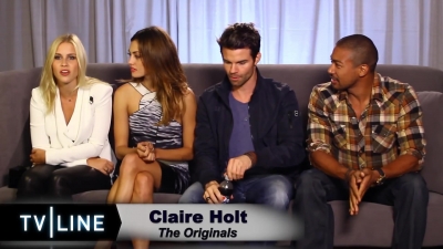 The_Originals__Interview_-_Comic-Con_2013_-_TVLine_0196.jpg