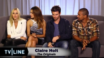 The_Originals__Interview_-_Comic-Con_2013_-_TVLine_0197.jpg