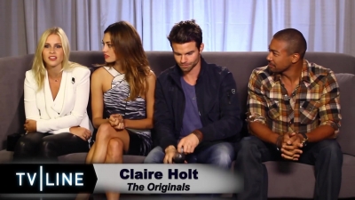The_Originals__Interview_-_Comic-Con_2013_-_TVLine_0199.jpg