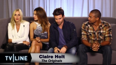 The_Originals__Interview_-_Comic-Con_2013_-_TVLine_0200.jpg