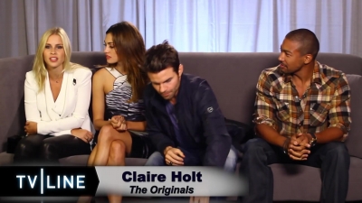 The_Originals__Interview_-_Comic-Con_2013_-_TVLine_0202.jpg