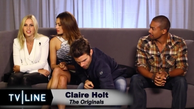 The_Originals__Interview_-_Comic-Con_2013_-_TVLine_0204.jpg