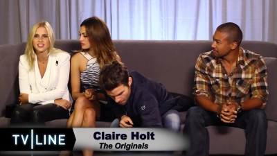 The_Originals__Interview_-_Comic-Con_2013_-_TVLine_0205.jpg