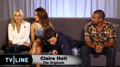 The_Originals__Interview_-_Comic-Con_2013_-_TVLine_0206.jpg