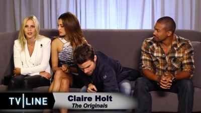 The_Originals__Interview_-_Comic-Con_2013_-_TVLine_0207.jpg