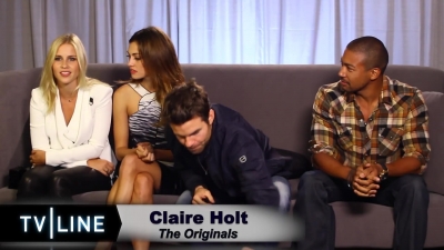 The_Originals__Interview_-_Comic-Con_2013_-_TVLine_0208.jpg
