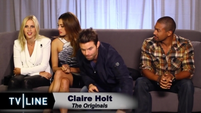 The_Originals__Interview_-_Comic-Con_2013_-_TVLine_0209.jpg