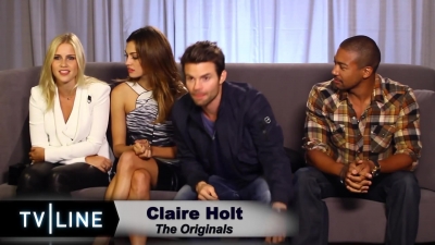 The_Originals__Interview_-_Comic-Con_2013_-_TVLine_0210.jpg