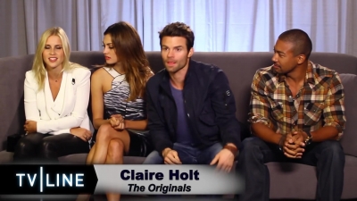 The_Originals__Interview_-_Comic-Con_2013_-_TVLine_0211.jpg