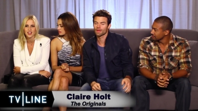 The_Originals__Interview_-_Comic-Con_2013_-_TVLine_0212.jpg