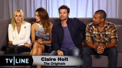 The_Originals__Interview_-_Comic-Con_2013_-_TVLine_0216.jpg