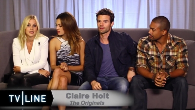 The_Originals__Interview_-_Comic-Con_2013_-_TVLine_0226.jpg