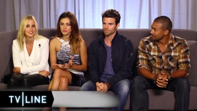 The_Originals__Interview_-_Comic-Con_2013_-_TVLine_0271.jpg
