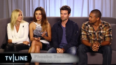 The_Originals__Interview_-_Comic-Con_2013_-_TVLine_0272.jpg