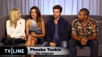 The_Originals__Interview_-_Comic-Con_2013_-_TVLine_0274.jpg