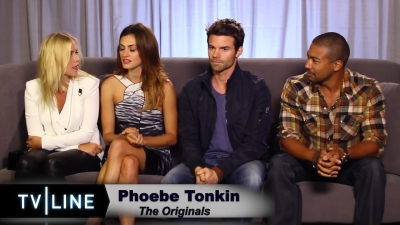 The_Originals__Interview_-_Comic-Con_2013_-_TVLine_0276.jpg