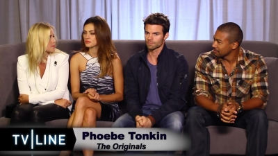 The_Originals__Interview_-_Comic-Con_2013_-_TVLine_0280.jpg