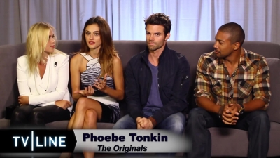 The_Originals__Interview_-_Comic-Con_2013_-_TVLine_0286.jpg