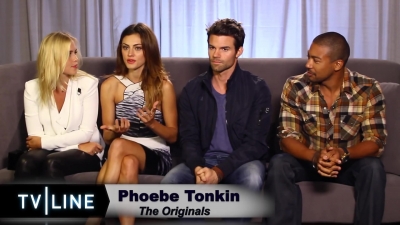 The_Originals__Interview_-_Comic-Con_2013_-_TVLine_0287.jpg