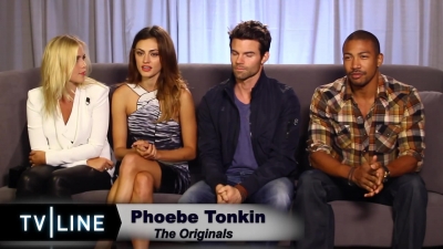 The_Originals__Interview_-_Comic-Con_2013_-_TVLine_0291.jpg