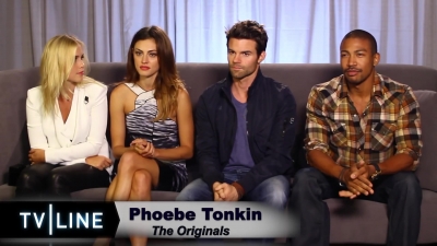 The_Originals__Interview_-_Comic-Con_2013_-_TVLine_0295.jpg