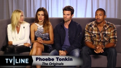 The_Originals__Interview_-_Comic-Con_2013_-_TVLine_0296.jpg