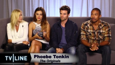 The_Originals__Interview_-_Comic-Con_2013_-_TVLine_0297.jpg