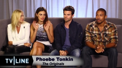 The_Originals__Interview_-_Comic-Con_2013_-_TVLine_0302.jpg