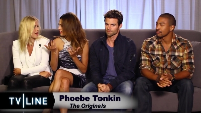 The_Originals__Interview_-_Comic-Con_2013_-_TVLine_0305.jpg