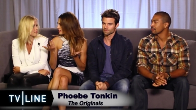 The_Originals__Interview_-_Comic-Con_2013_-_TVLine_0306.jpg