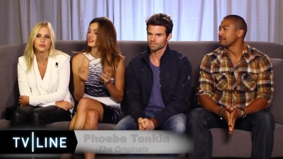 The_Originals__Interview_-_Comic-Con_2013_-_TVLine_0309.jpg