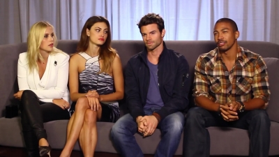 The_Originals__Interview_-_Comic-Con_2013_-_TVLine_0352.jpg